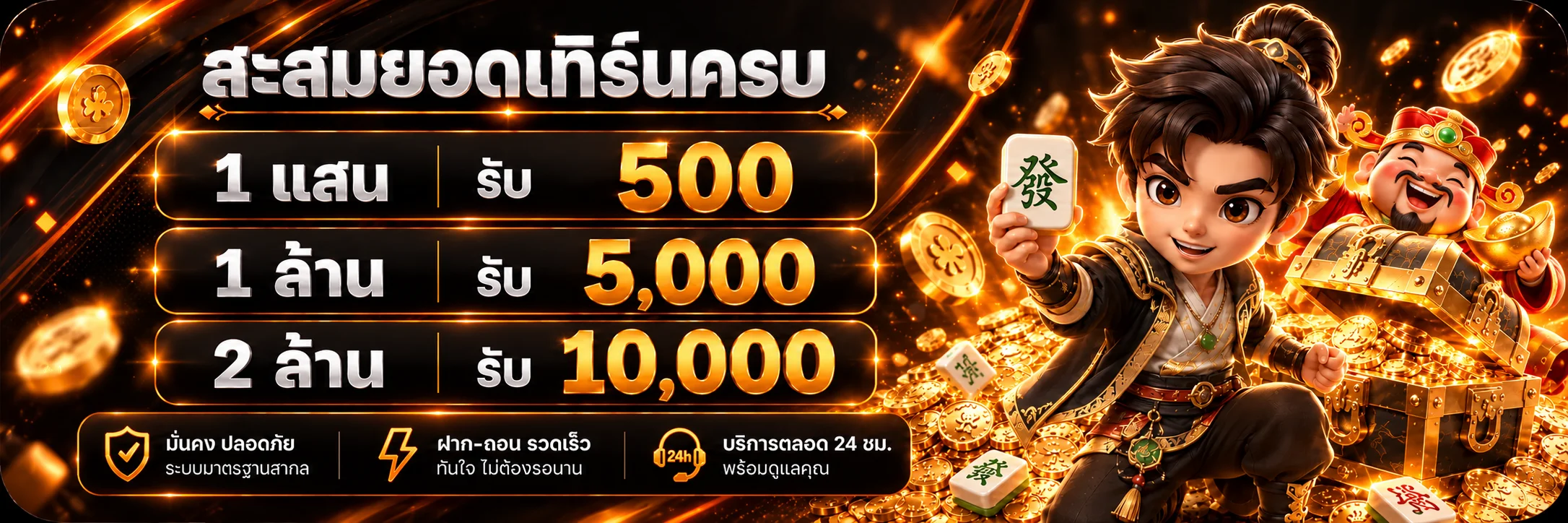 MACUS169 เว็บตรง ทางเข้า สมัครสมาชิก และข้อมูลใช้งานครบ